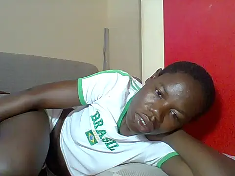 Blacksexyqueen24 online show from June 28, 5:25 am