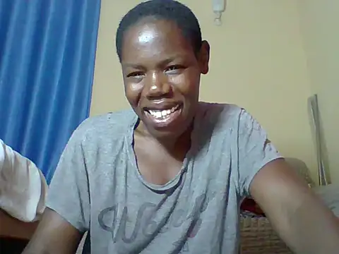 Blacksexyqueen24 online show from May 19, 8:27 pm