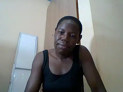 Blacksexyqueen24 online show from June 20, 10:31 am