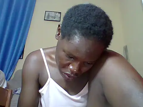 Blacksexyqueen24 online show from May 17, 11:05 pm