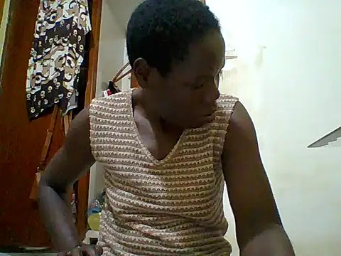 Blacksexyqueen24 online show from June 14, 10:11 pm