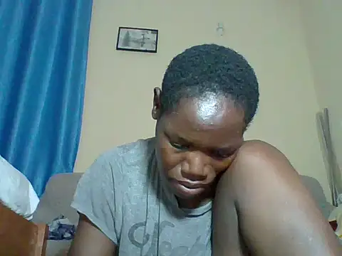 Blacksexyqueen24 online show from May 21, 6:38 pm