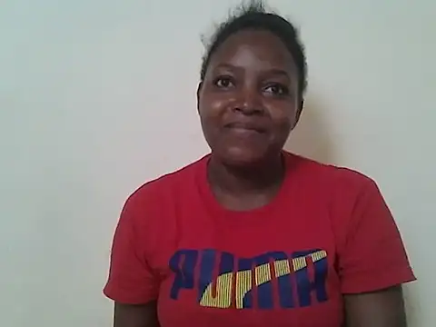 Auralice online show from June 4, 1:05 pm