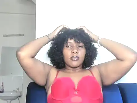 Snapshot of Sexy_montana_ chatting on June 10, 8:21 pm Sexy montana online show from June 10, 8:21 pm