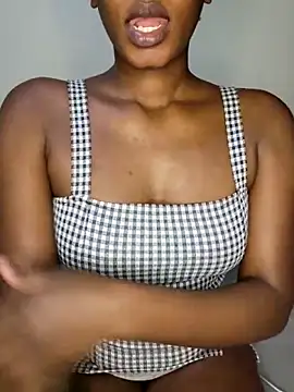 lovegally online show from May 20, 9:23 pm