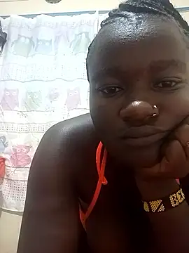 Sexysilvia2 online show from June 10, 10:00 pm
