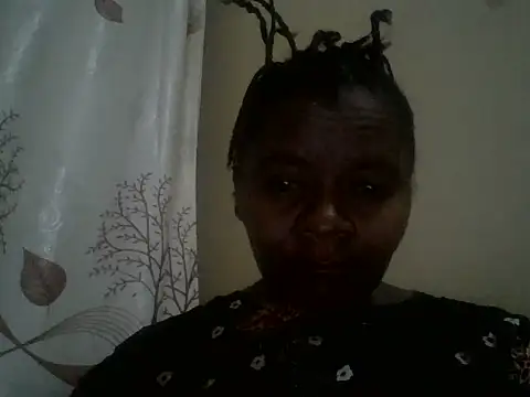 scatia online show from June 26, 1:11 am