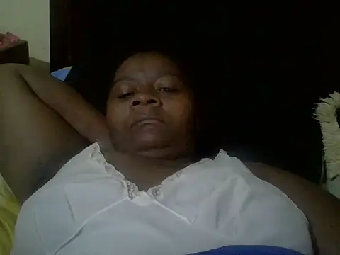 scatia online show from June 25, 5:12 am