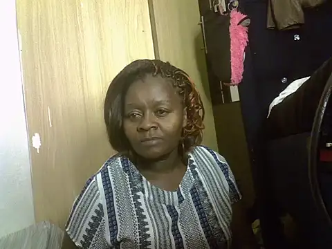 scatia online show from May 17, 3:50 am
