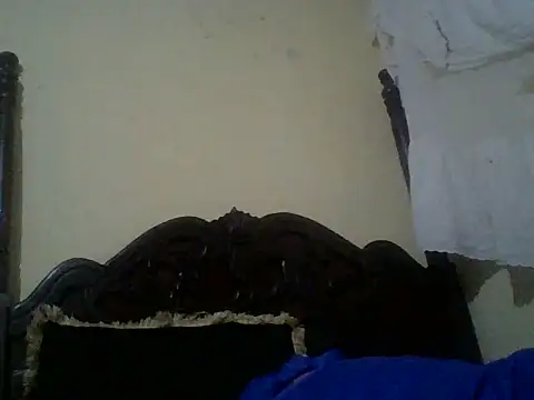 scatia online show from June 25, 3:04 am