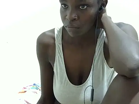 sweet petite254 online show from June 15, 8:47 am