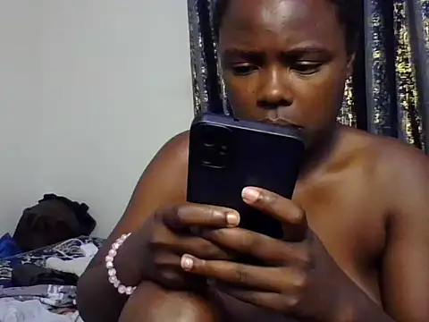 sweet ebony34 online show from June 27, 12:33 pm