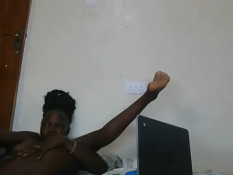 sweet ebony34 online show from July 15, 3:30 pm