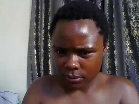 sweet ebony34 online show from July 9, 9:47 pm