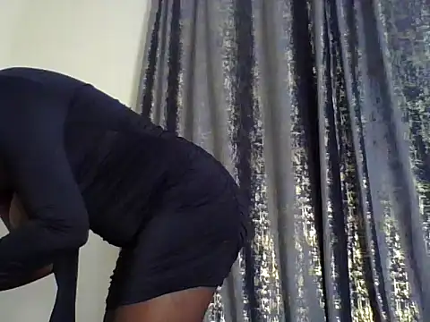 sweet ebony34 online show from July 6, 1:40 pm