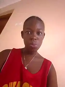 hotspouce online show from May 17, 6:46 am