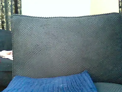 Snapshot of Serena21 chatting on May 27, 1:57 am Serena21 online show from May 27, 1:57 am