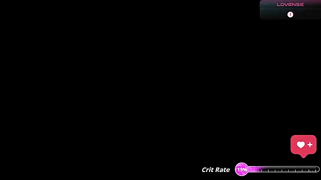 Ahrii yan online show from June 10, 7:53 am