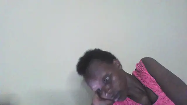 sexybaddie1 online show from May 17, 12:54 am