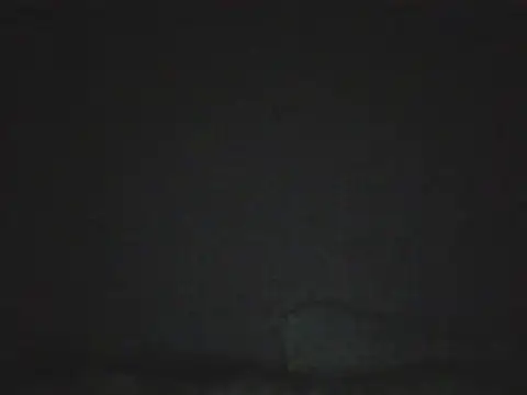 xoxobarbie2 online show from May 16, 10:42 pm