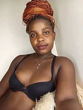 Bbg sexy online show from May 17, 5:24 pm