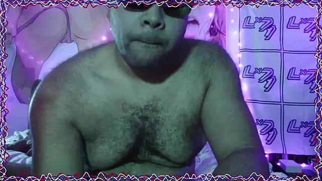 Lx71 XXX online show from May 22, 12:41 am