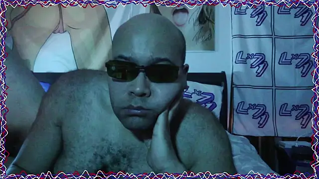 Lx71 XXX online show from June 12, 3:32 pm
