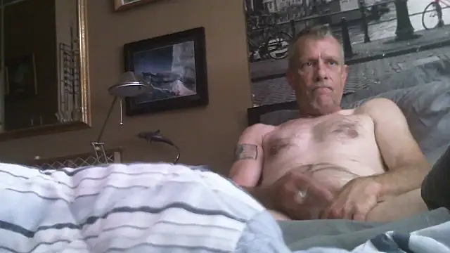 truckdawg2023 online show from July 2, 5:30 pm