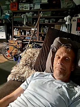 truckdawg2023 online show from June 23, 3:32 pm