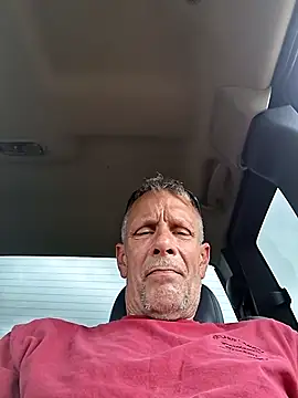 truckdawg2023 online show from July 23, 5:20 pm