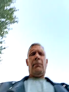 truckdawg2023 online show from July 18, 12:58 pm
