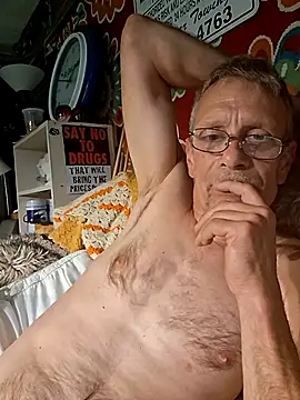 truckdawg2023 online show from July 3, 5:52 pm