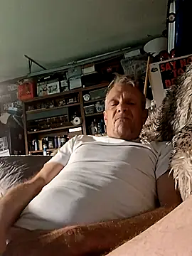 truckdawg2023 online show from July 9, 5:12 pm