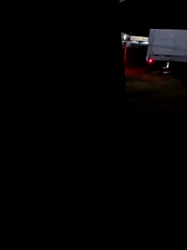 truckdawg2023 online show from July 17, 6:43 am