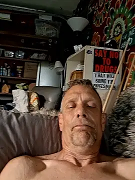 truckdawg2023 online show from June 17, 3:00 pm