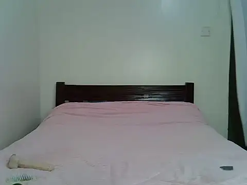 Sexxydel  online show from June 14, 8:59 am