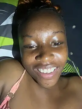 SassyPaulette online show from June 1, 10:53 pm