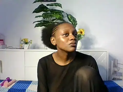 Snapshot of Sexy_natalia1 chatting on June 25, 12:43 pm Sexy natalia1 online show from June 25, 12:43 pm
