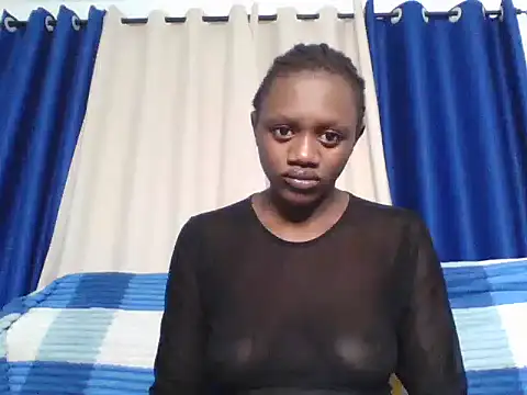 Snapshot of Sexy_natalia1 chatting on June 2, 2:39 pm Sexy natalia1 online show from June 2, 2:39 pm
