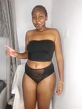 Snapshot of sexyygyall chatting on June 7, 5:29 pm sexyygyall online show from June 7, 5:29 pm