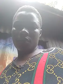 SpiceDiana1 online show from July 9, 10:04 am