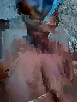 SpiceDiana1 online show from June 24, 7:18 am