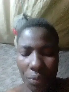 SpiceDiana1 online show from July 10, 7:36 pm