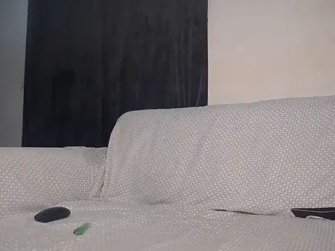 Snapshot of Sexyy_Talia chatting on May 29, 12:33 pm Sexyy Talia online show from May 29, 12:33 pm