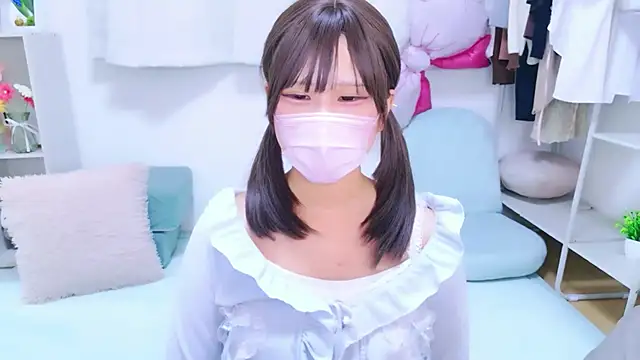 72 mikan online show from June 13, 7:06 am