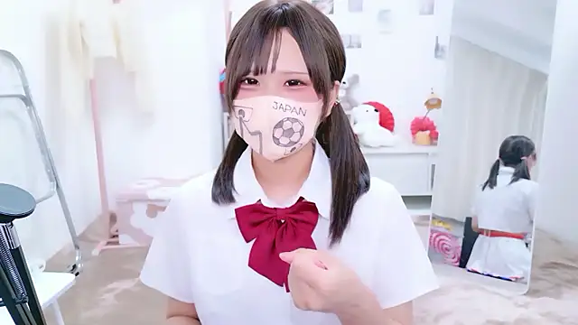 72 mikan online show from June 22, 10:45 am