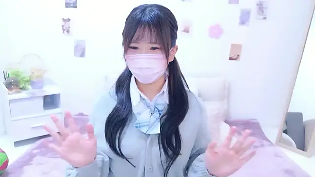 72 mikan online show from May 27, 12:01 pm