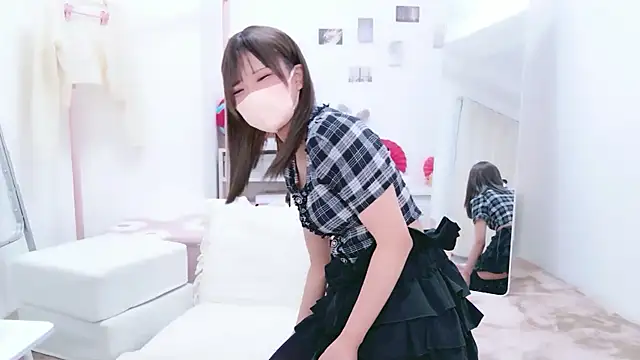 72 mikan online show from June 29, 3:45 pm
