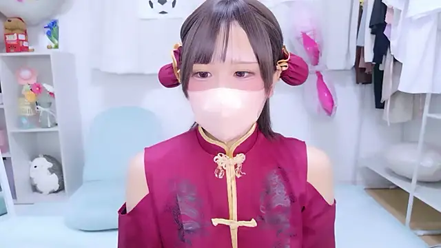 72 mikan online show from June 28, 4:57 pm