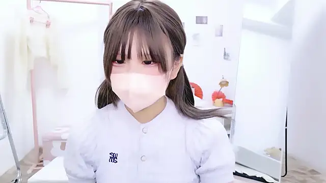 72 mikan online show from June 19, 5:19 pm